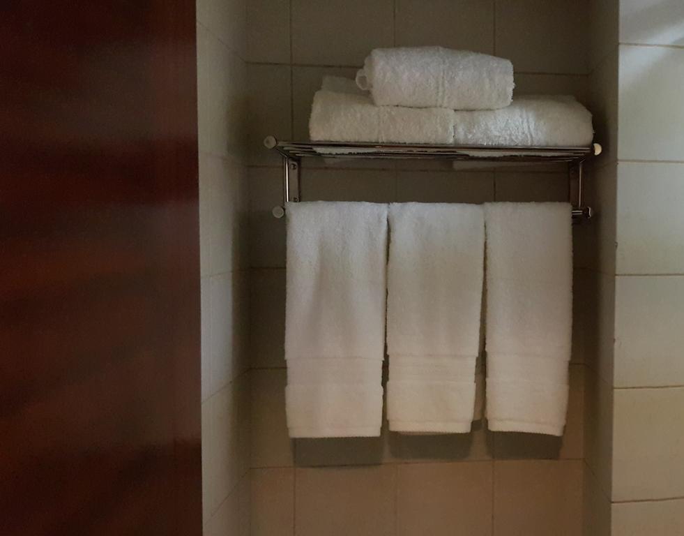 Al Eiman Al Qibla Hotel Medina Kamer foto