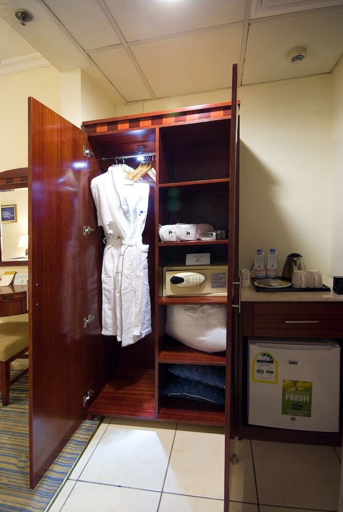 Al Eiman Al Qibla Hotel Medina Buitenkant foto